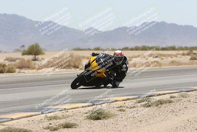 media/May-10-2025-Race Pace (Sat) [[db32fef2da]]/Verified/9-Turn 15 Inside (1125am)/
